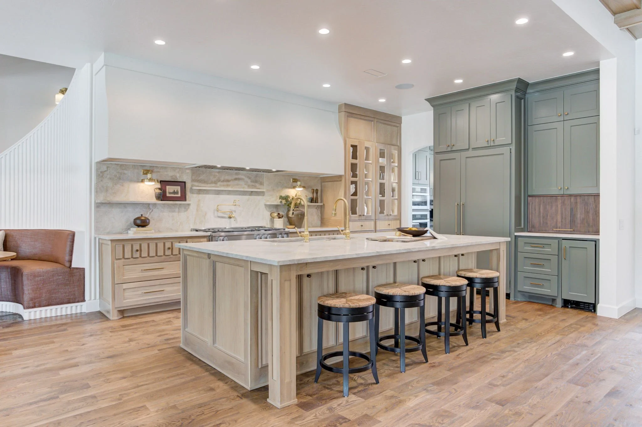 Pony's House ed9c58821e9d7e58128edb47985831